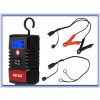 Nabíjačka digitálna AGM GEL STD LiFePo4 MAX 8A 12/24V PRO HOOK