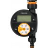 FISKARS FISKARS Počítač zavlažovací, jeden výstup | 1054791