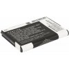 Cameron Sino CS-FL420SL