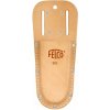 Púzdro na nožnice Felco 910