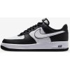 Nike AIR FORCE 1 \'07 EUR 45.5