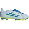 adidas | Predator Club Fold Over Tongue FG/MG Kids | modrá| 32