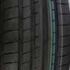 Goodyear EAGLE F1 (ASYMMETRIC) 3 245/35 R20 95Y TL XL ZR FP