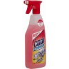Finclub univerzálny odmasťovač Codi Energic s pumpičkou 750 ml