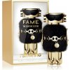 Rabanne Fame The Couture Edition parfémovaná voda plnitelná pro ženy 80 ml