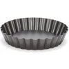 Patisse Forma na tartaletky 10x10 cm priemer 10 cm