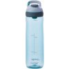 Contigo Cortland Tren 720 ml