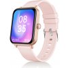 Niceboy Watch 4 Lite Rose Gold