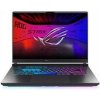 Notebook Asus ROG Strix G16 15,6 