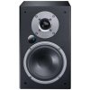Magnat Monitor Reference 2A