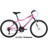 KENZEL ROXIS SF 2024 Pink (27.5