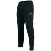 Joma Long Pants Nilo pánske nohavice čierna veľ. 4XS