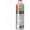 JLM Air Intake & EGR Cleaner 500ml - čistič sania a EGR