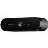 LOGITECH 4K WEBCAM BRIO STREAM EDITION, 960-001194