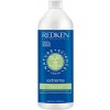 Redken Nature + Science Extreme Conditioner 1 l