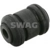 Ulożenie riadenia SWAG Autoteile GmbH 50 92 7912