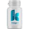 Kompava omega-3 30 kapsúl