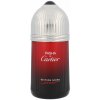 Cartier Pasha De Cartier Edition Noire Sport, Toaletná voda 100ml pre mužov