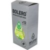 Bolero Iced Green Tea Mix Aloe vera 12 x 3 g