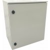Conexpro 12U RCO-12U-3G