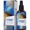 Energy Vet Fytovet 100 ml
