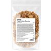 Vilgain Plant Protein Granola Jablko a škorica 350 g