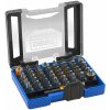 Sada bitov Narex 52-Bit Box SUPER LOCK 65404442