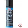 Liqui Moly 3310 Silikónový sprej 300 ml
