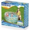 Bestway 51045 Moře 150 x 53 cm