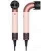 Dyson Supersonic r™ Straight + Wavy Ceramic Pink/Rose Gold (113332-01)