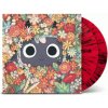 OST - Cult Of The Lamb / River Boy / Splatter / Vinyl / 2LP [2 LP]