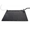 INTEX Solárny ohrev flexi 120x120 cm