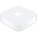 Apple MC414Z/A