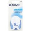 Sensodyne Expading - expandujúca zubná niť 30 m