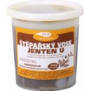 NOHEL GARDEN Štěpařský vosk JENTEN U 150g