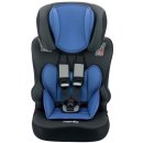 Nania MAXIM ACCESS 2020 BLUE