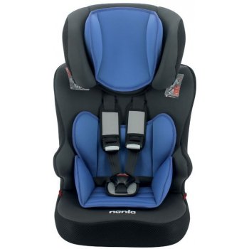 Nania MAXIM ACCESS 2020 BLUE