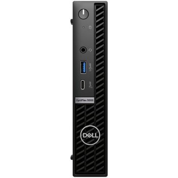 Dell OptiPlex 5000 NJ1YF