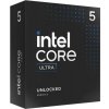 CPU Intel Core Ultra 5 245K (LGA1851) BX80768245K