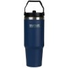 Regatta termohrnček Thermulate Tumbler 900 ml tmavomodrá
