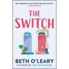 The Switch - autor neuvedený