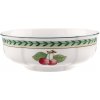 Samostatná miska, kolekcia French Garden Fleurence - Villeroy & Boch
