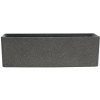 G21 Industrial Tub 69 x 22 x 22
