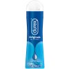 Durex Gel Originals 50ml