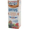 Ortus 5SC 50ml
