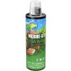 Microbe-lift Algaway proti riasam 473 ml