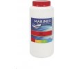 Marimex 11300009 pH + 1,8 kg