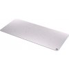 Endorfy podložka pod myš Stoneflow white XL EY6B018