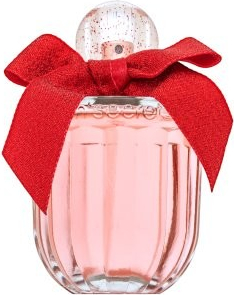 Women\'Secret Rouge Seduction parfumovaná voda dámska 100 ml