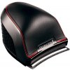 Zastrihávač Remington HC4300 QuickCut Pro Hair Clipper (43309560100)